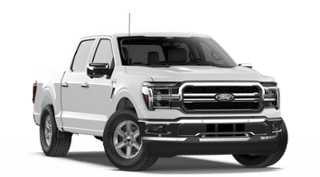 2026 Ford F-150® External Image 4